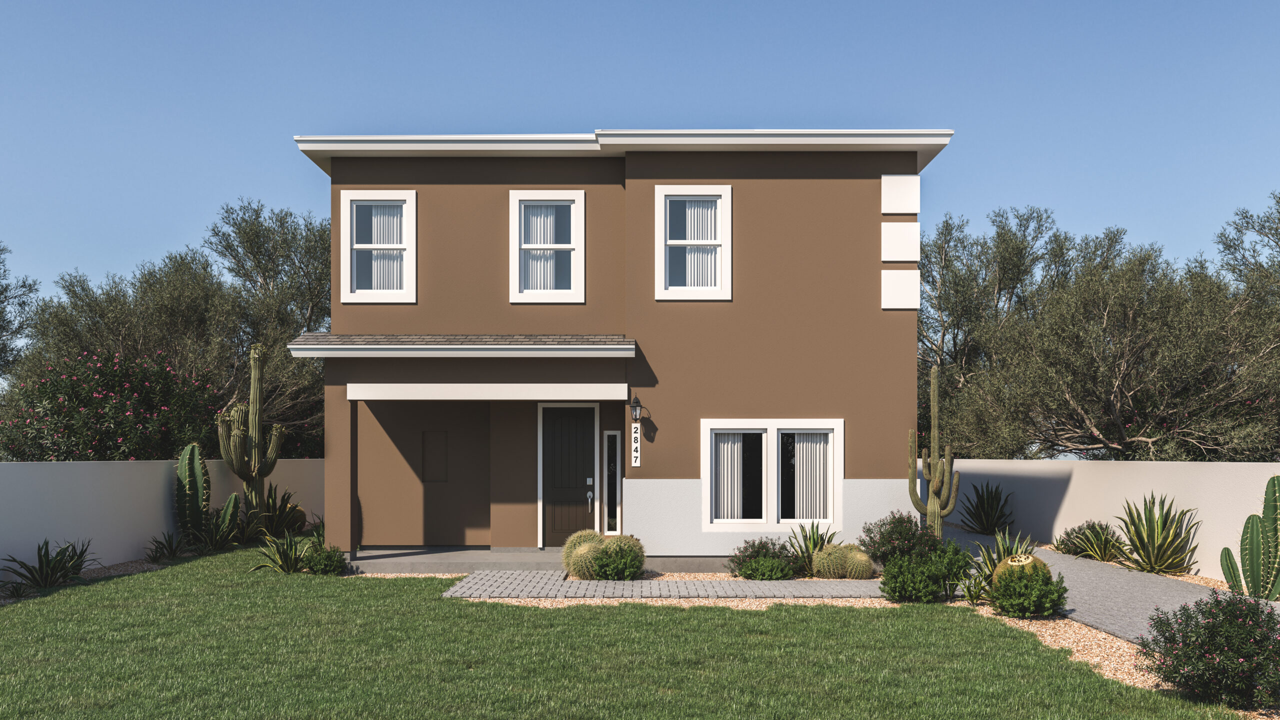 El Paso homebuilders Zia Homes Homebuilders el paso Zia Homes el paso Zia homes el paso tx Modern homes el paso Luxury homes el paso Affordable homes el paso tx west eastlake horizon tx horizon tx tulum 4 bedroom 2 bath
