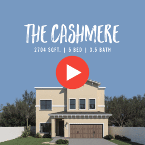 cashmere blog 2704 sqft, 5 bed, 3.5 bath