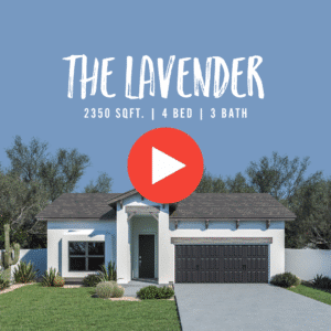lavender blog 2350 sqft, 4 bed, 3 bath