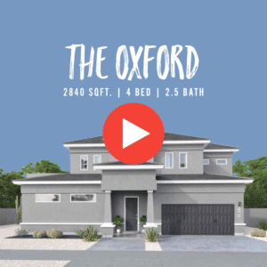 The Oxford